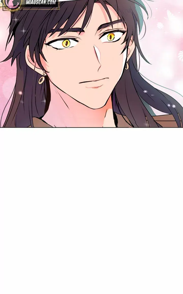Capitulo 5 page 81