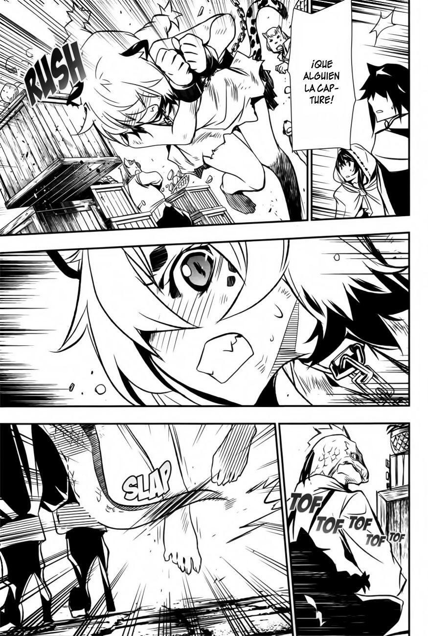 Capitulo 3 page 15