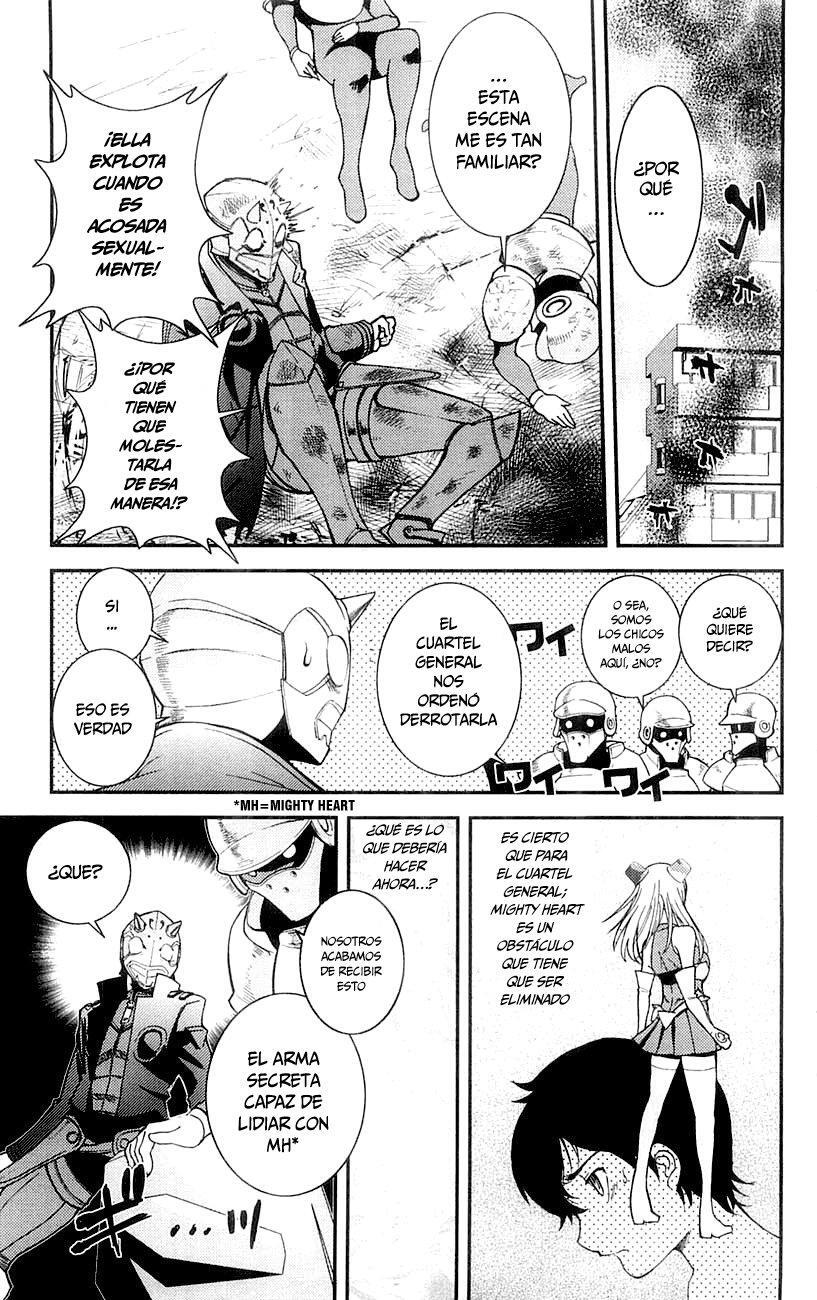 Capitulo 5 page 7