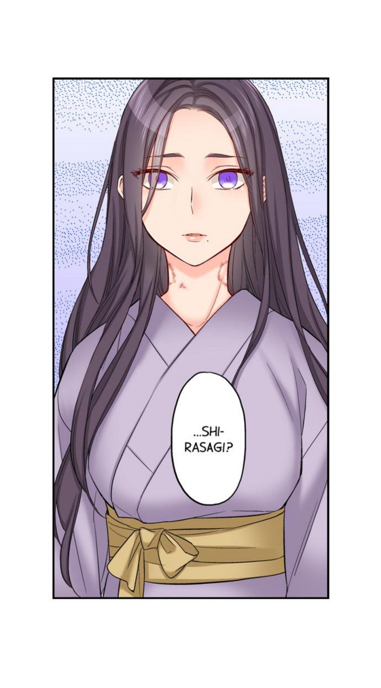 Capitulo 32 page 29