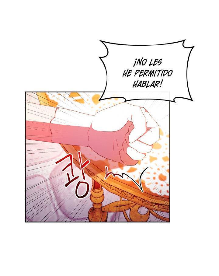 Capitulo 17 page 24