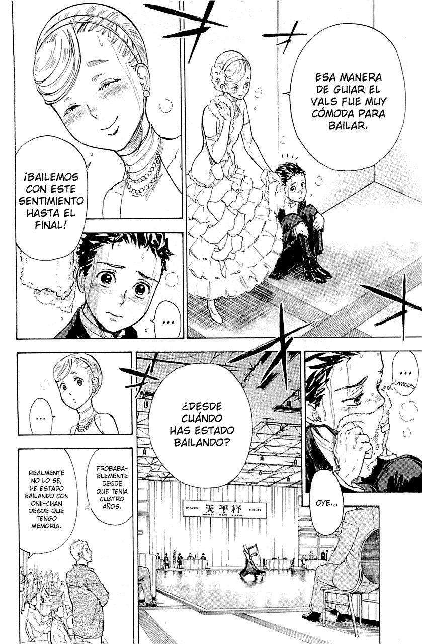 Capitulo 12 page 20