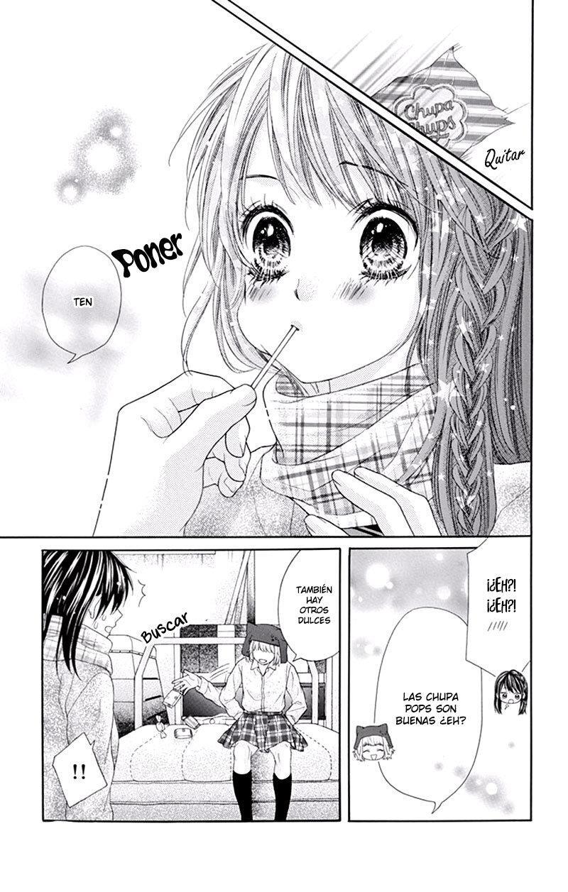 Capitulo 22 page 13