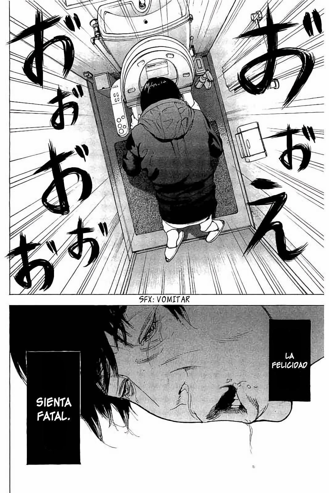 Capitulo 46 page 20