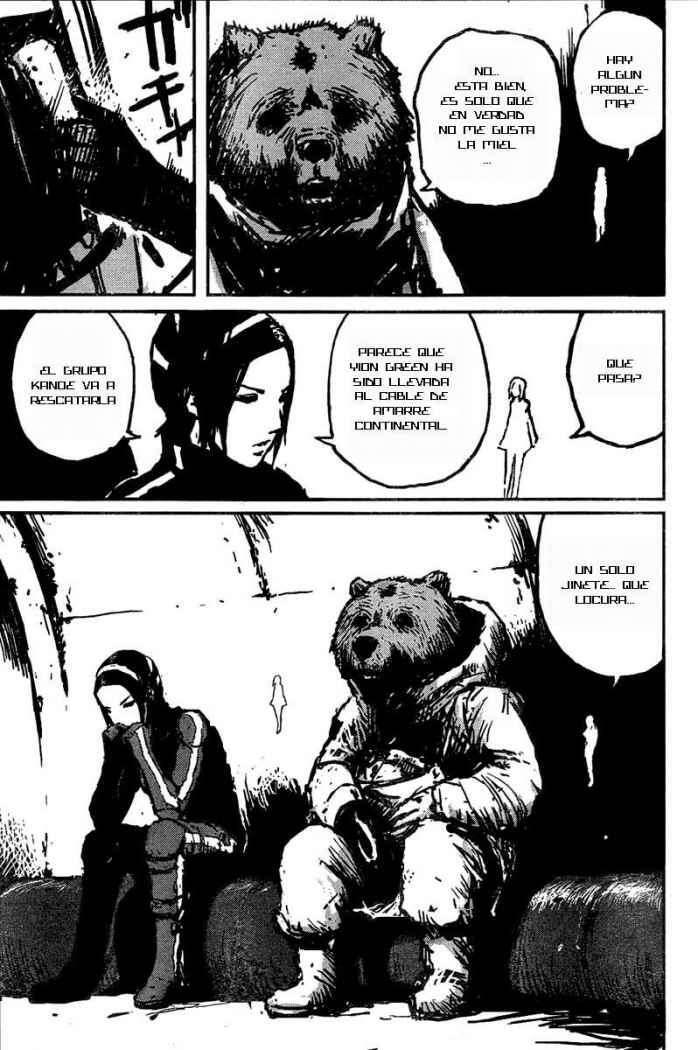 Capitulo 16 page 16