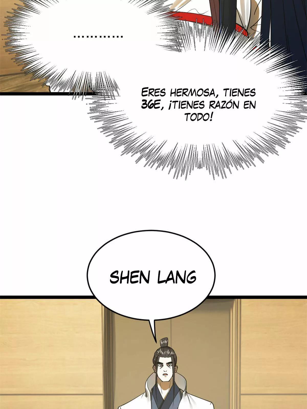 Capitulo 20 page 37
