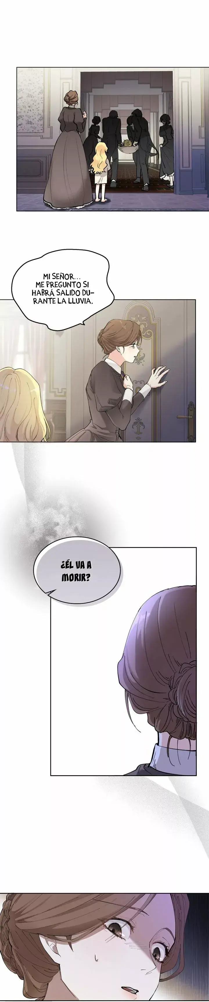 Capitulo 2 page 18