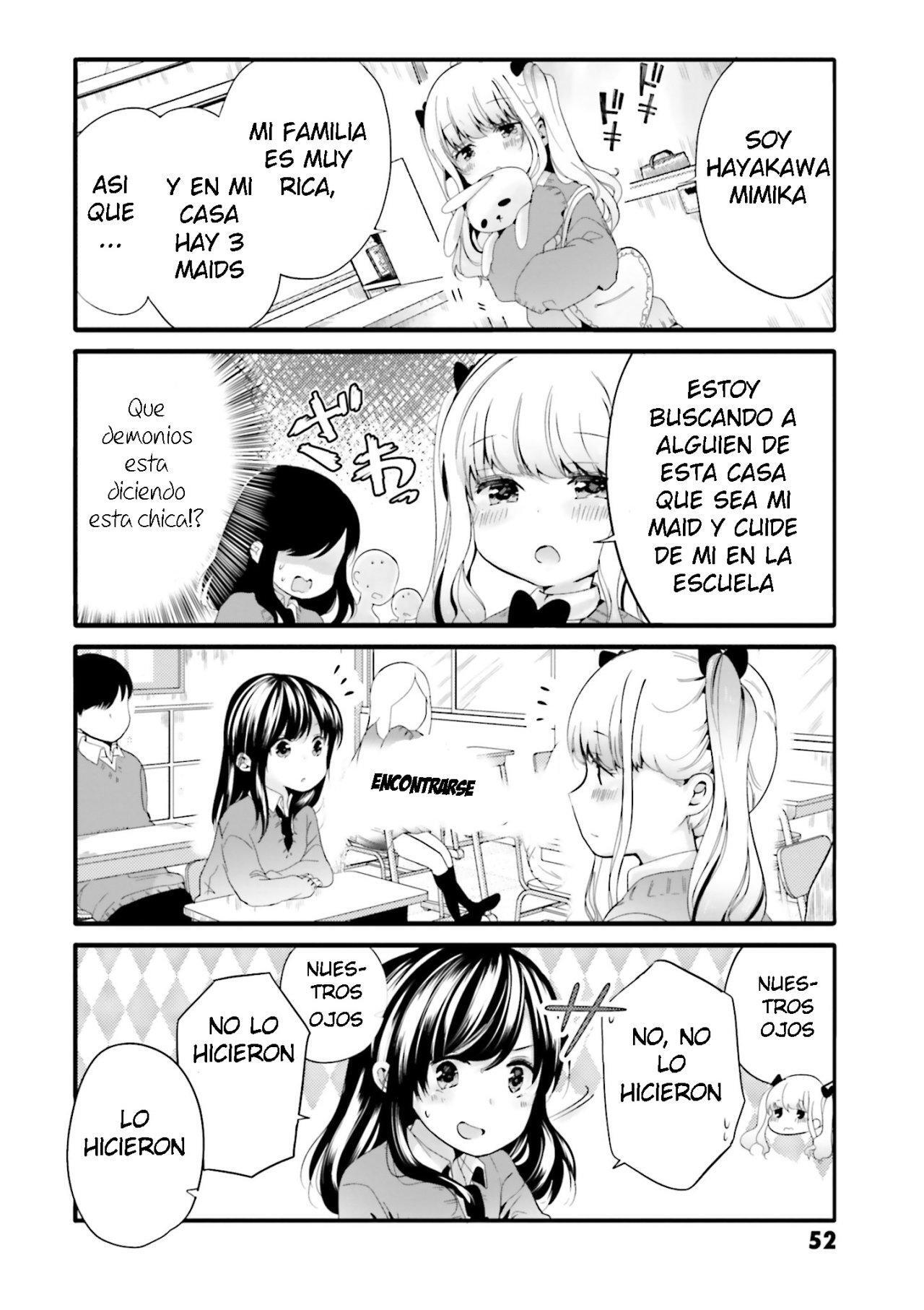 Capitulo 47 page 3