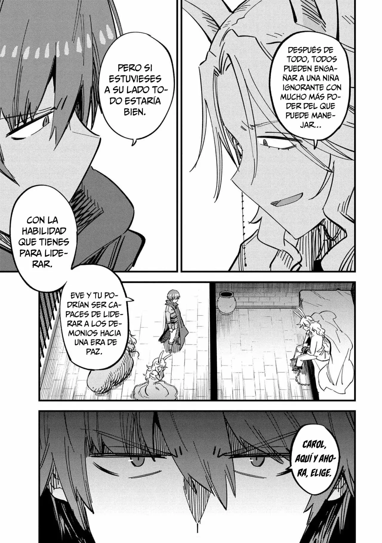 Capitulo 47.20 page 6
