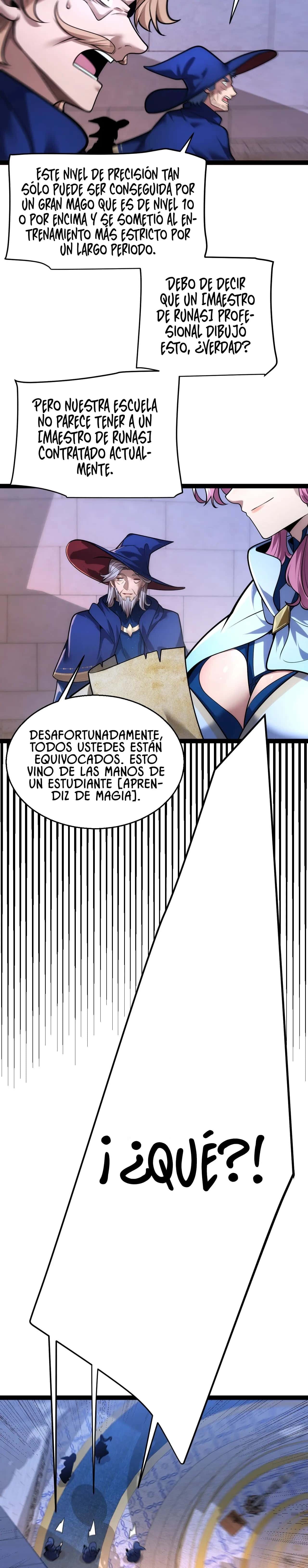Capitulo 7 page 16