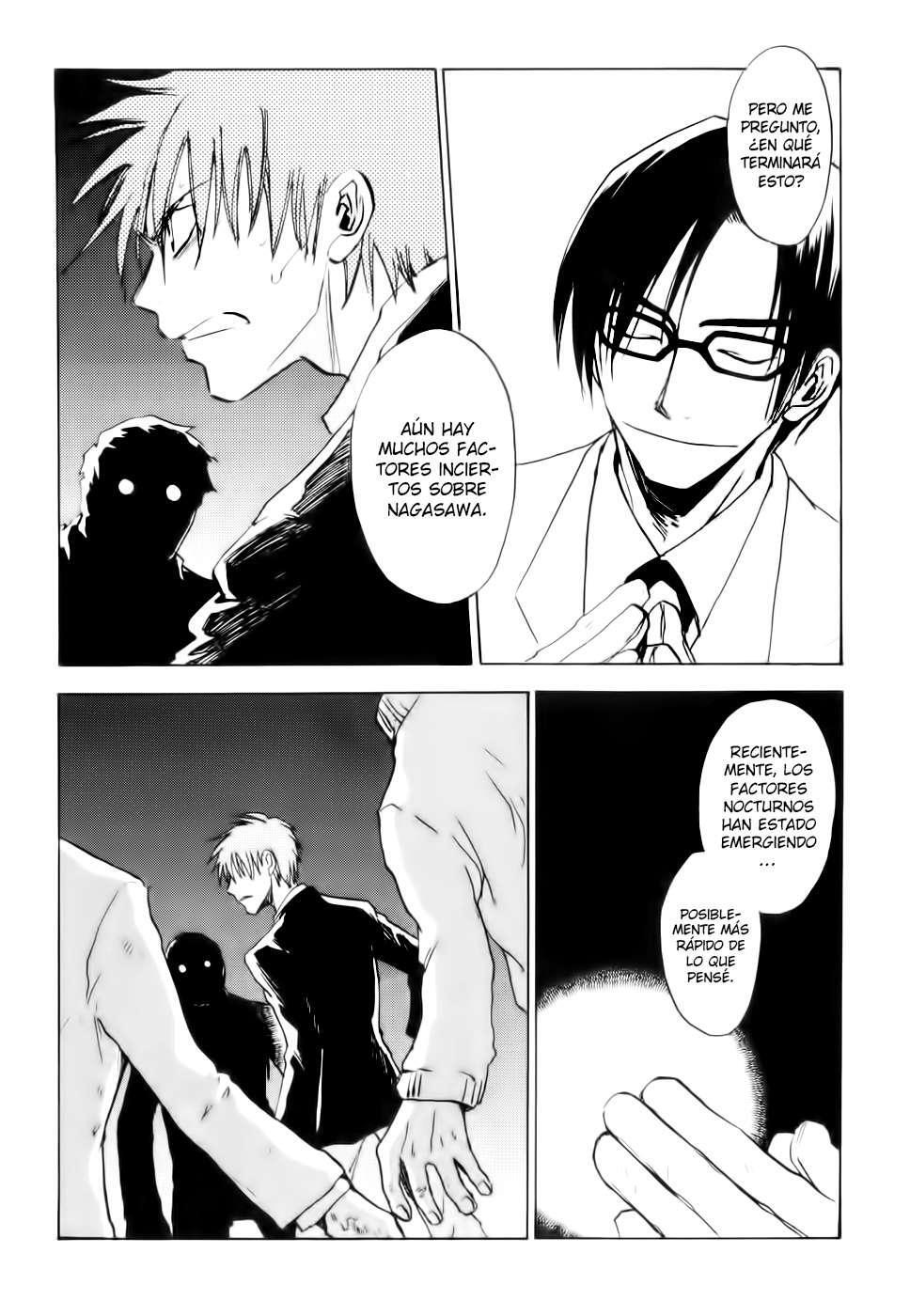 Capitulo 15 page 24