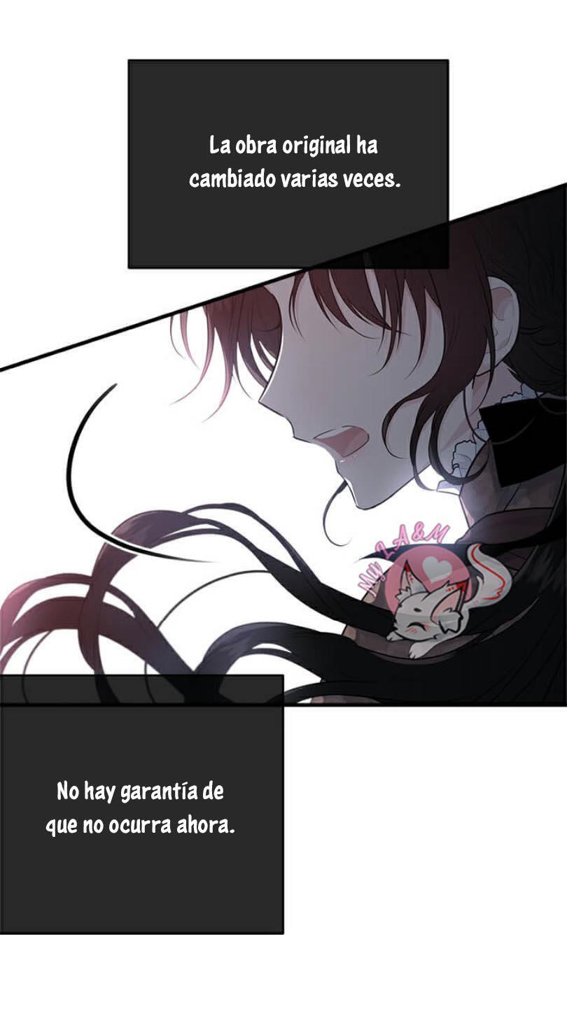 Capitulo 32 page 61