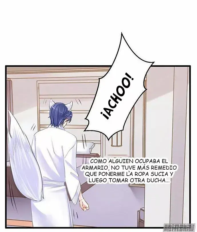 Capitulo 26 page 28