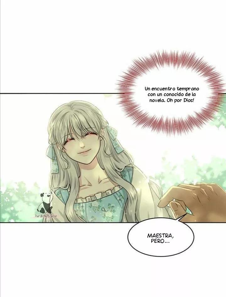 Capitulo 2 page 40