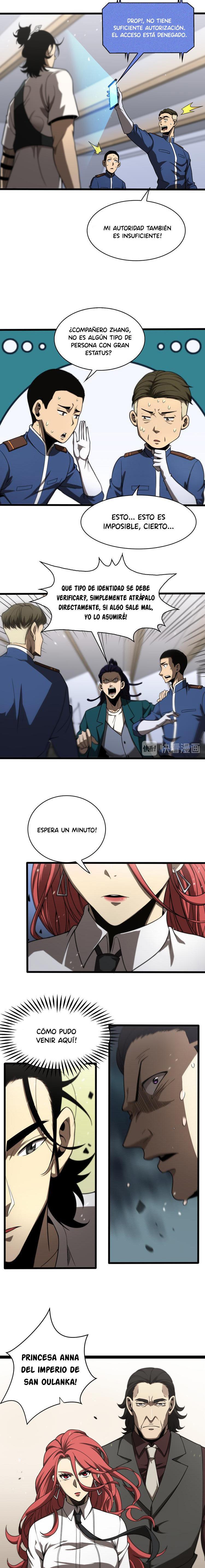 Capitulo 36 page 8