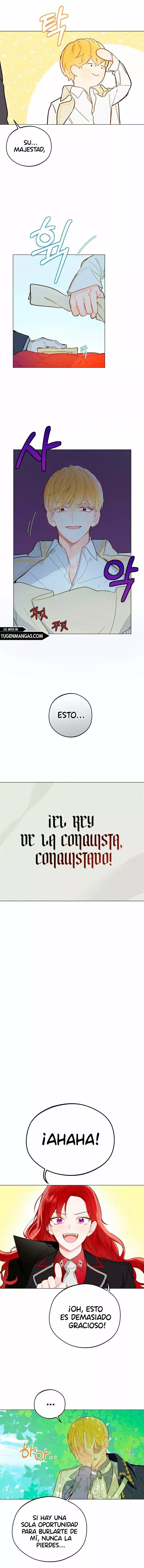 Capitulo 9 page 8
