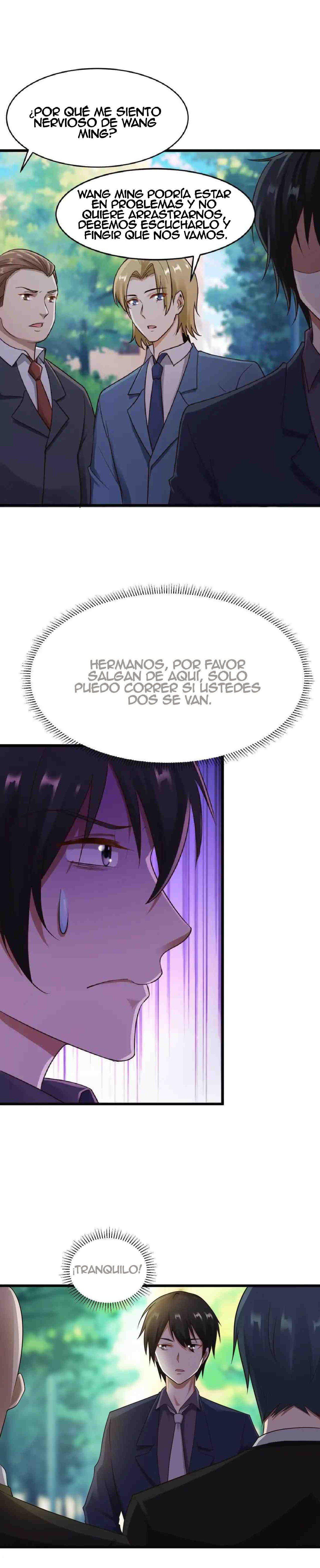 Capitulo 14 page 3