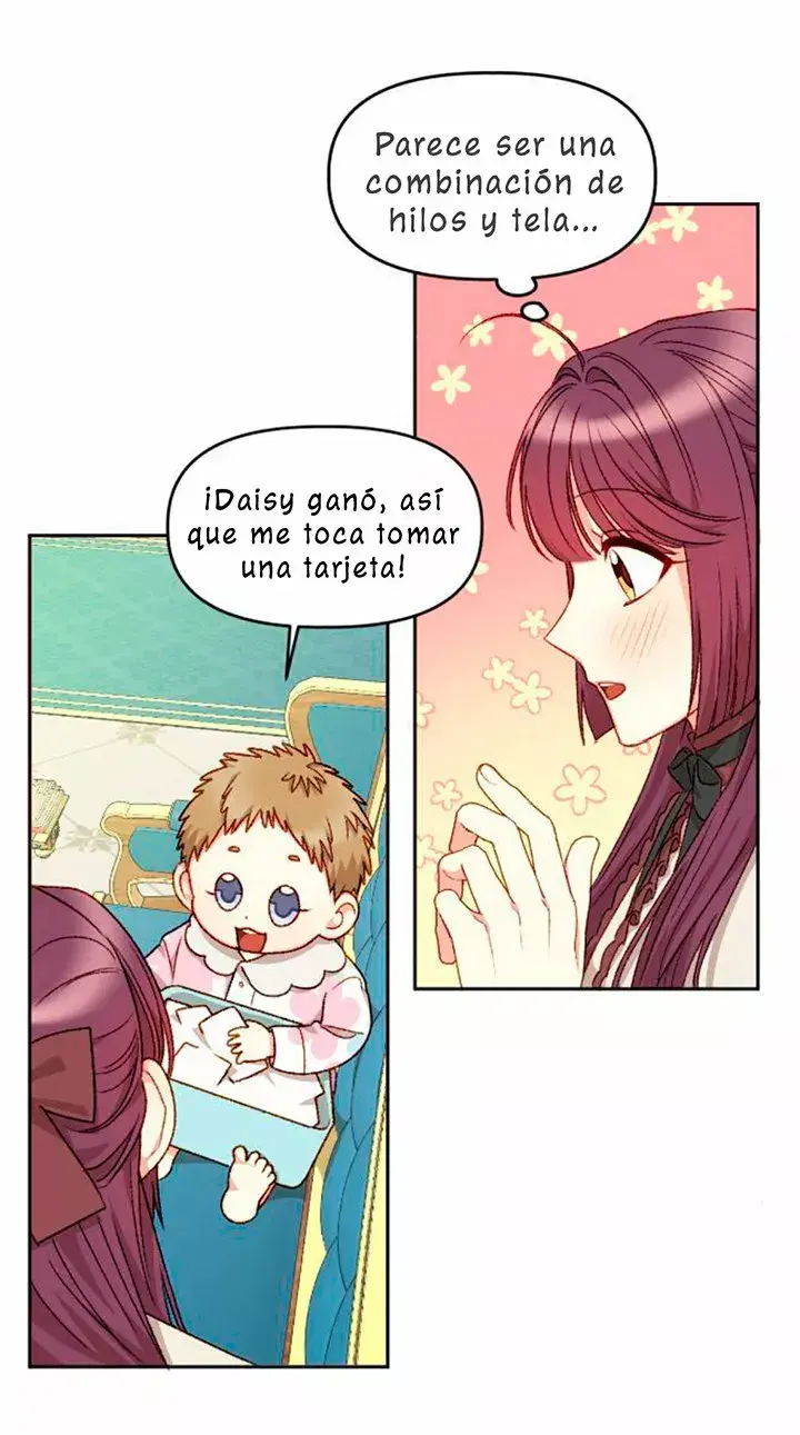 Capitulo 18 page 41
