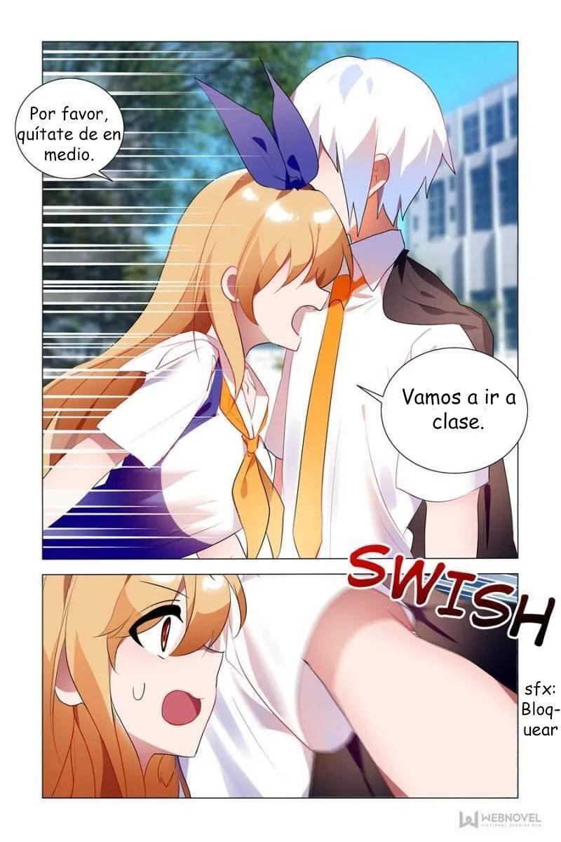 Capitulo 45 page 13