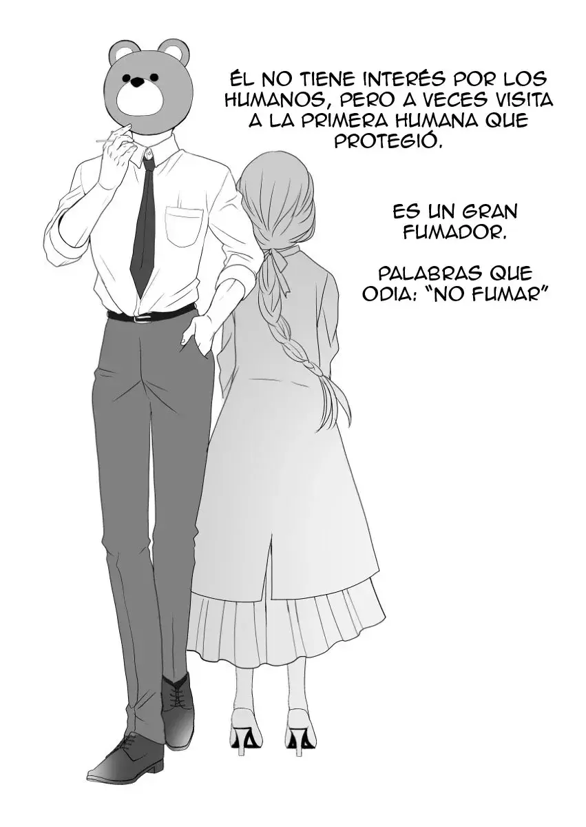 Capitulo 3 page 11