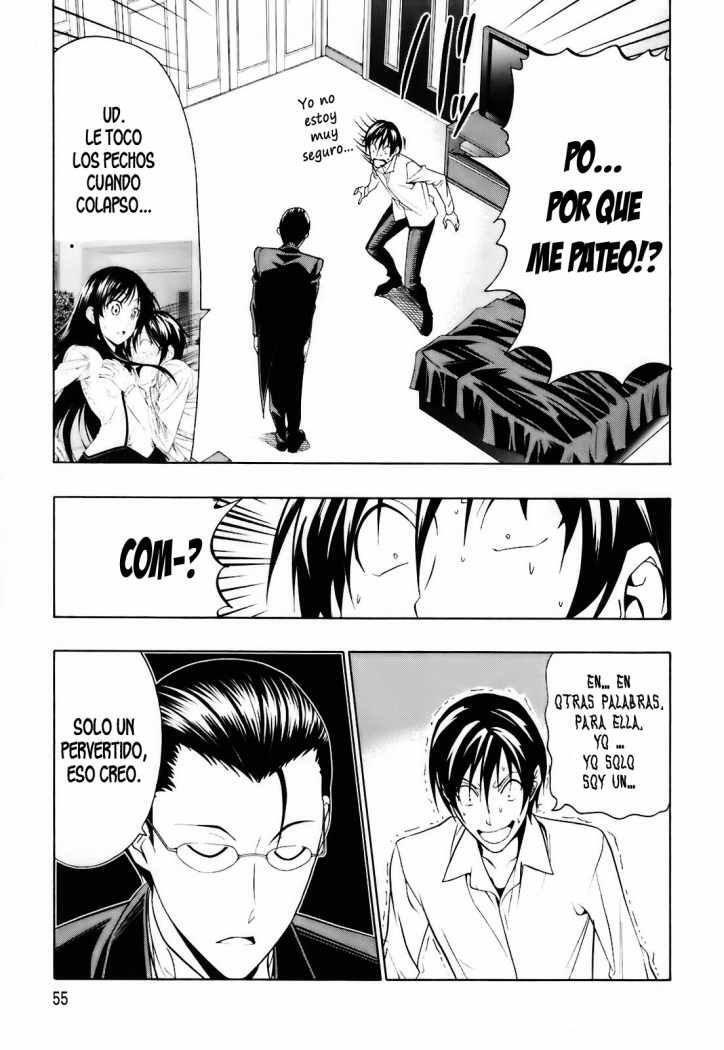 Capitulo 2 page 6