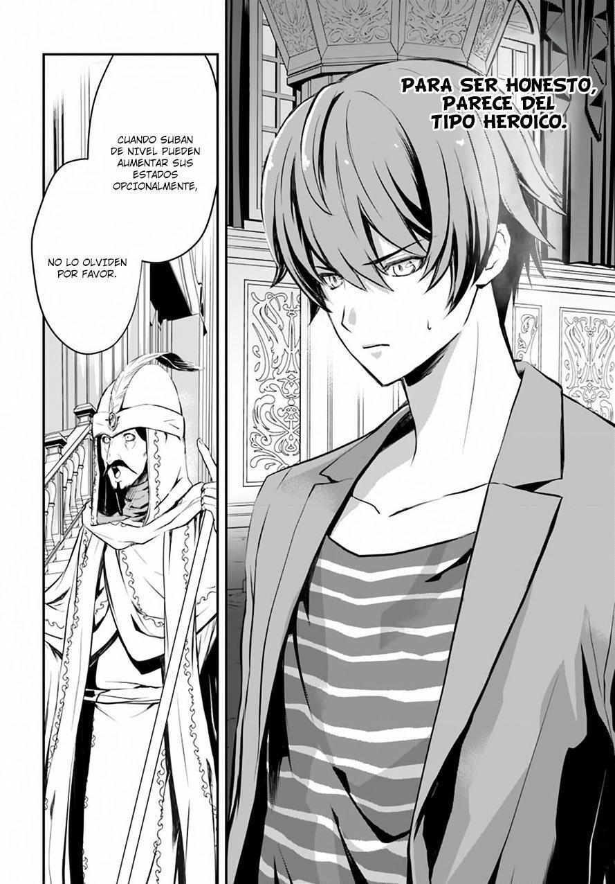 Capitulo 1 page 19