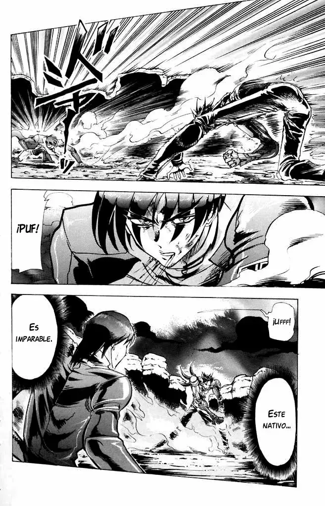 Capitulo 10 page 7