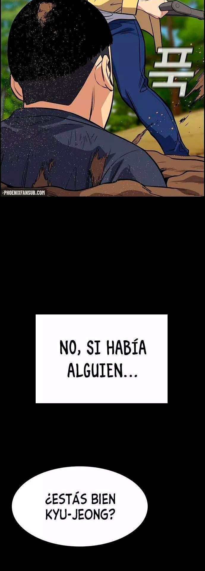 Capitulo 73 page 28