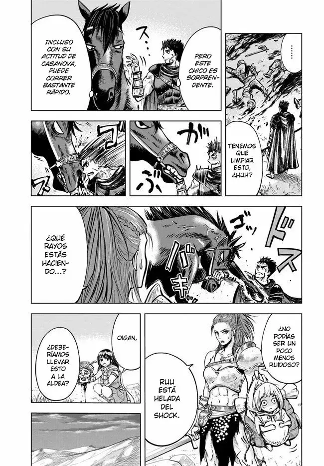 Capitulo 8.10 page 13