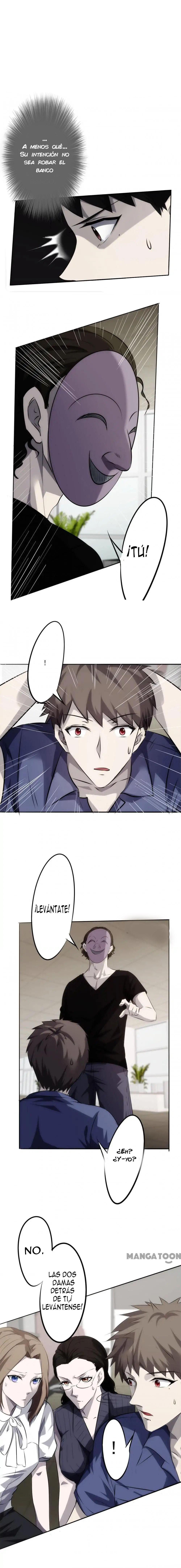 Capitulo 25 page 3