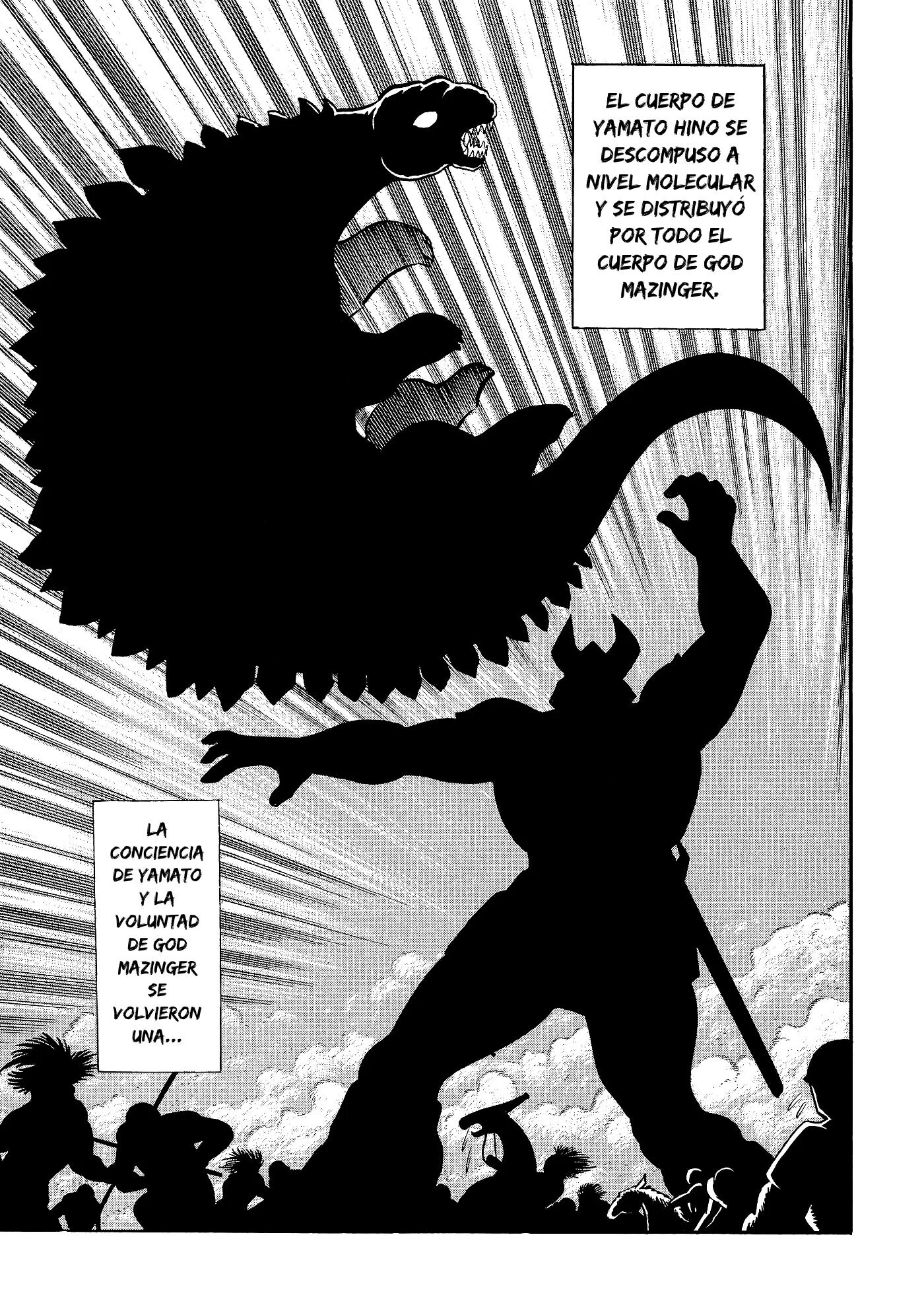 Capitulo 5 page 34