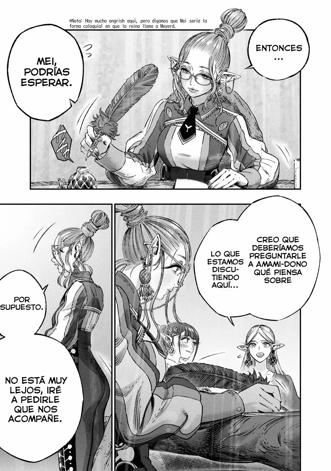 Capitulo 13 page 8