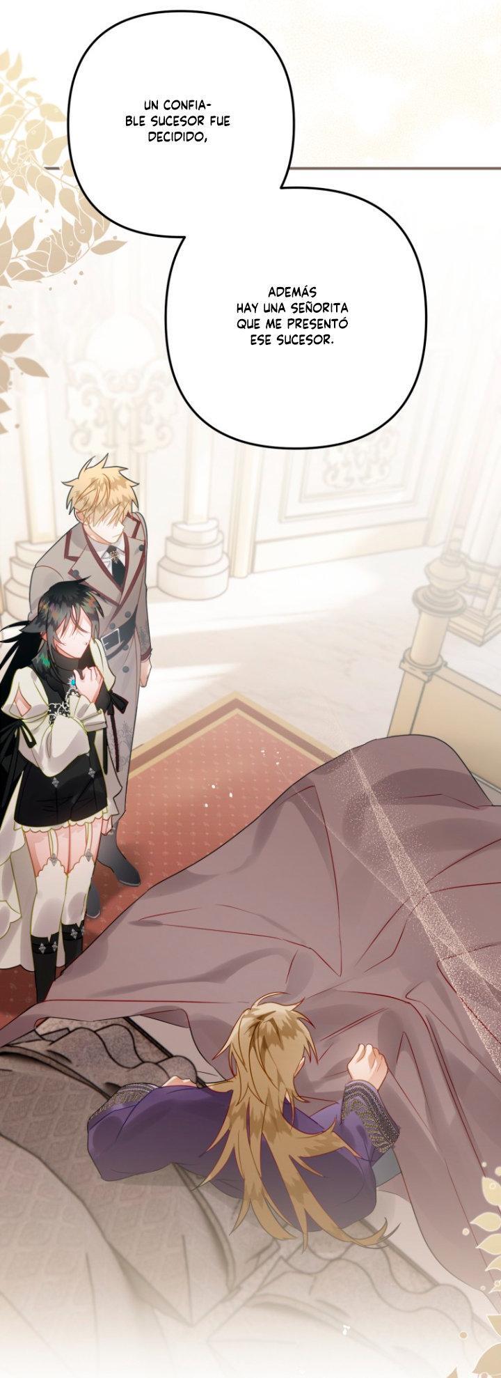 Capitulo 34 page 40
