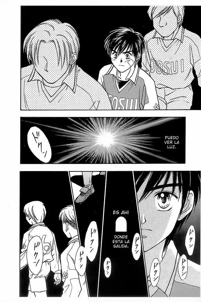 Capitulo 12 page 17