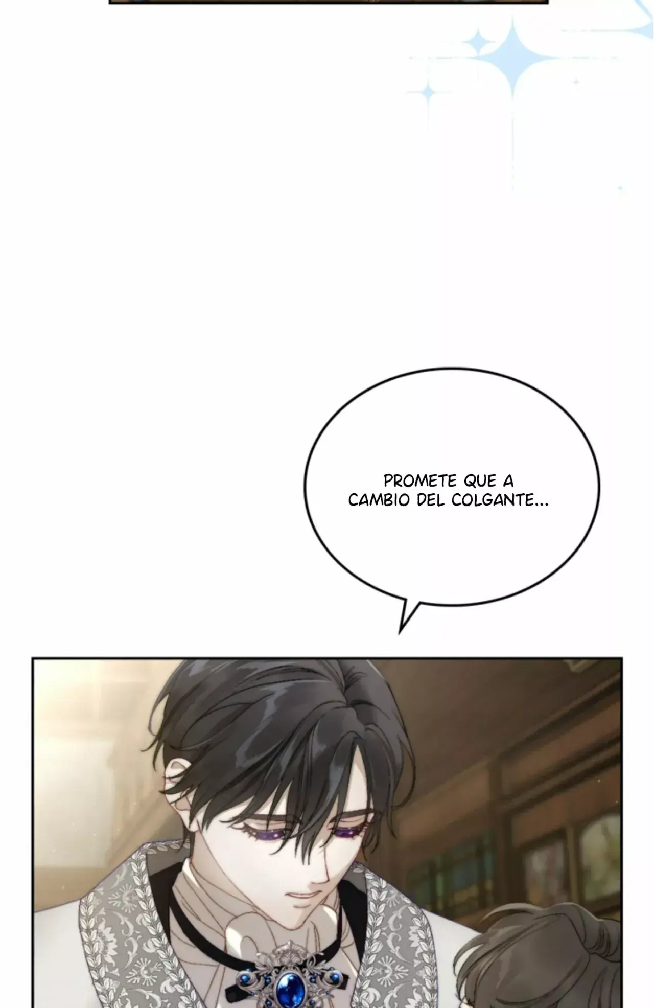 Capitulo 9 page 73