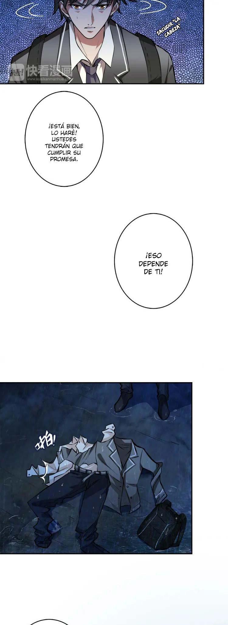 Capitulo 2 page 6