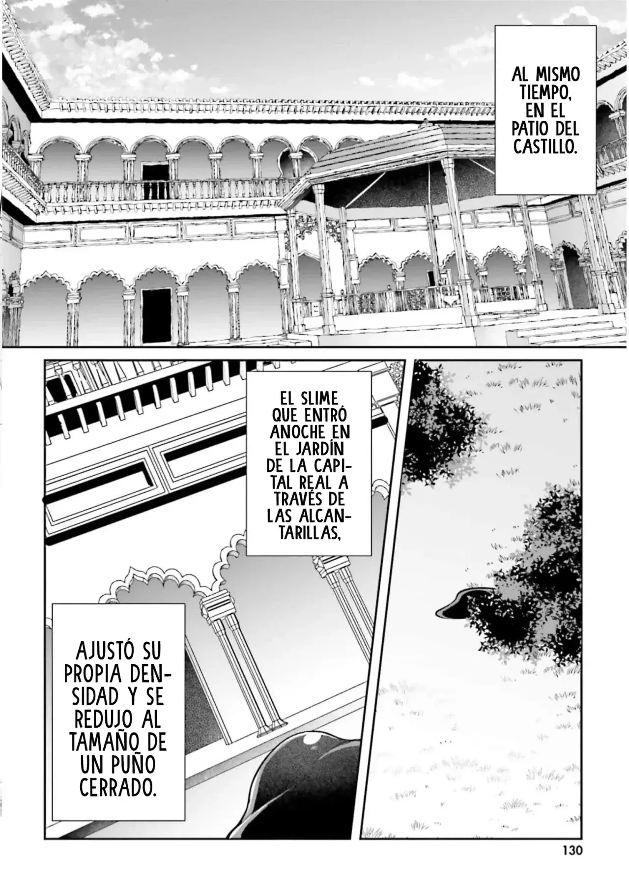 Capitulo 16 page 9