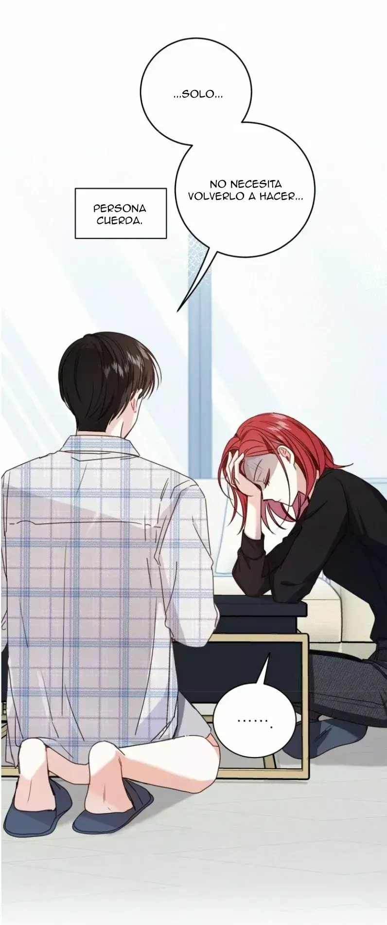 Capitulo 32 page 30