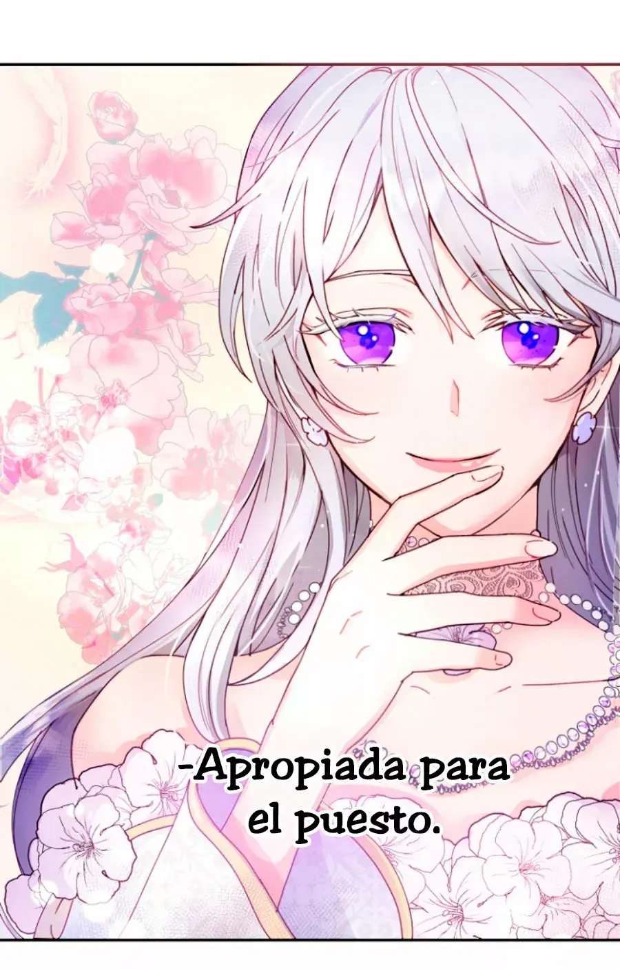 Capitulo 2 page 17