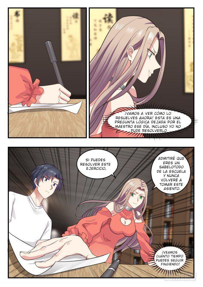 Capitulo 3 page 3
