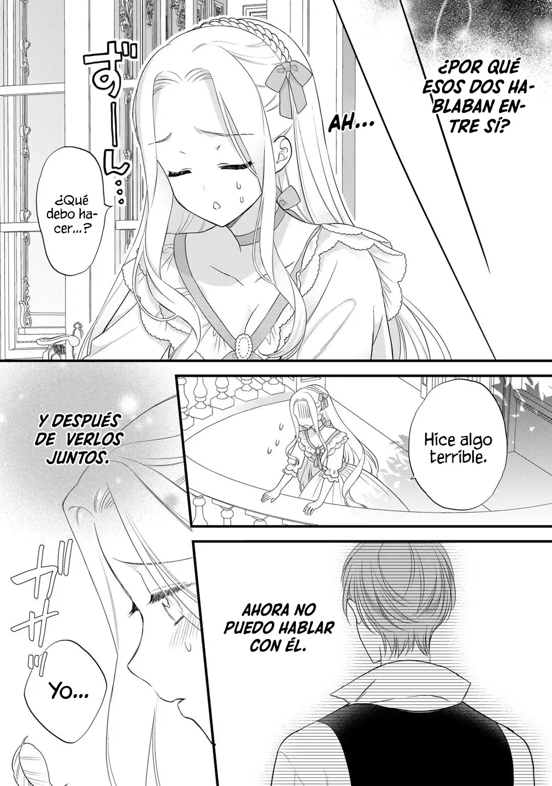 Capitulo 15 page 7