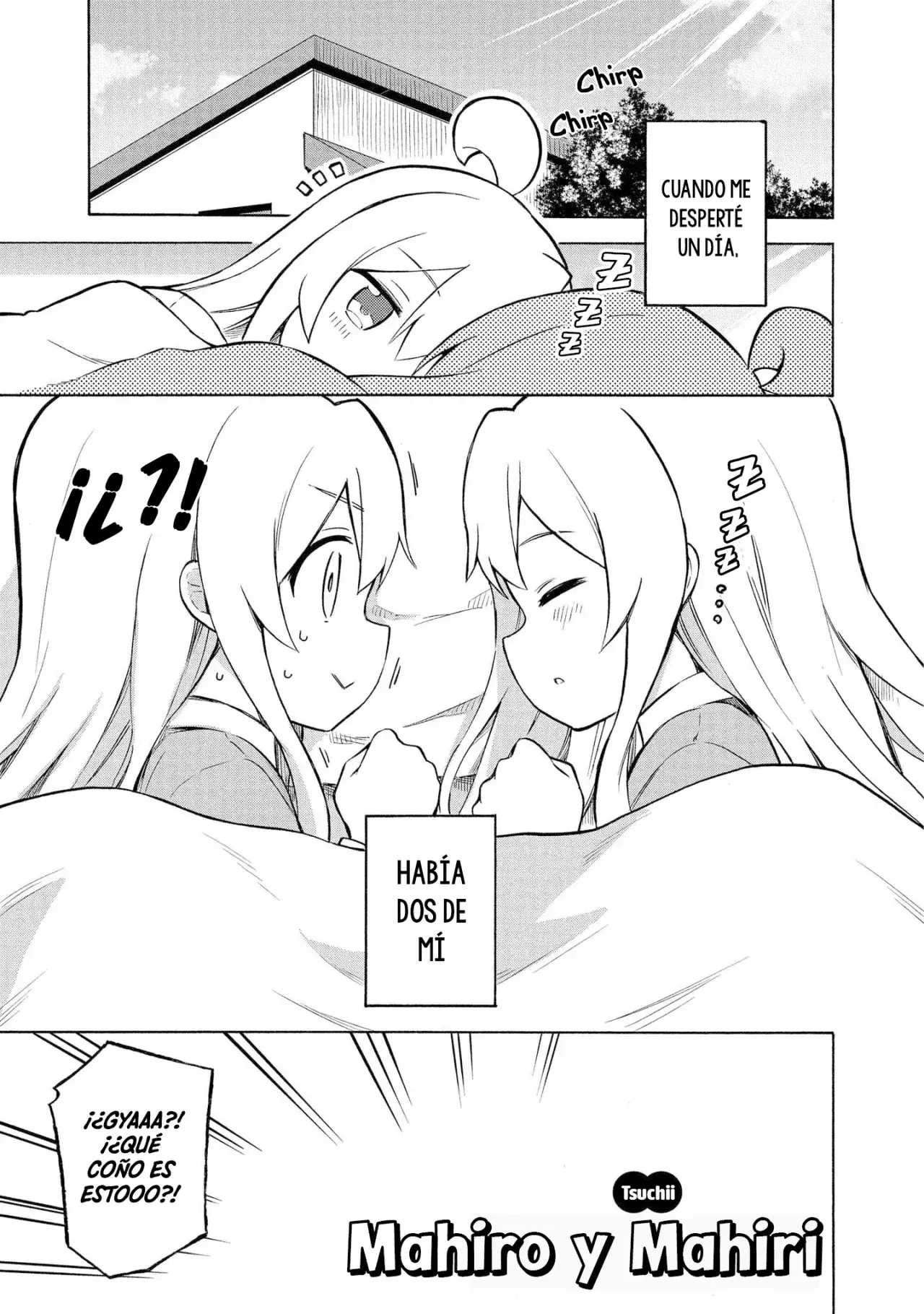 Capitulo 9 page 2