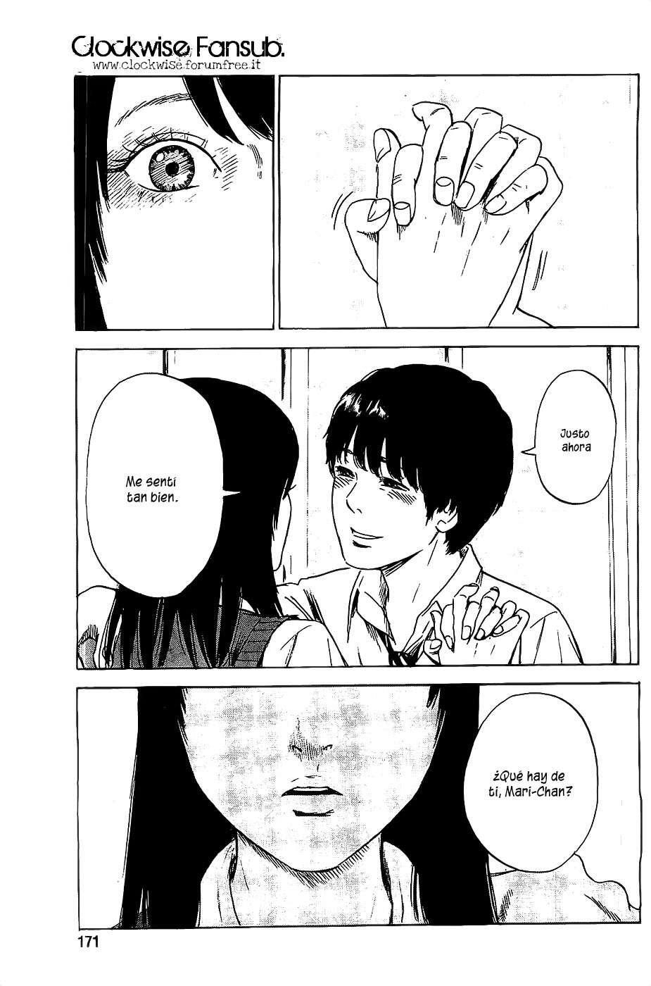 Capitulo 23 page 7