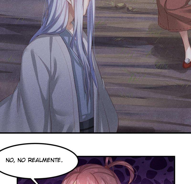 Capitulo 35 page 4