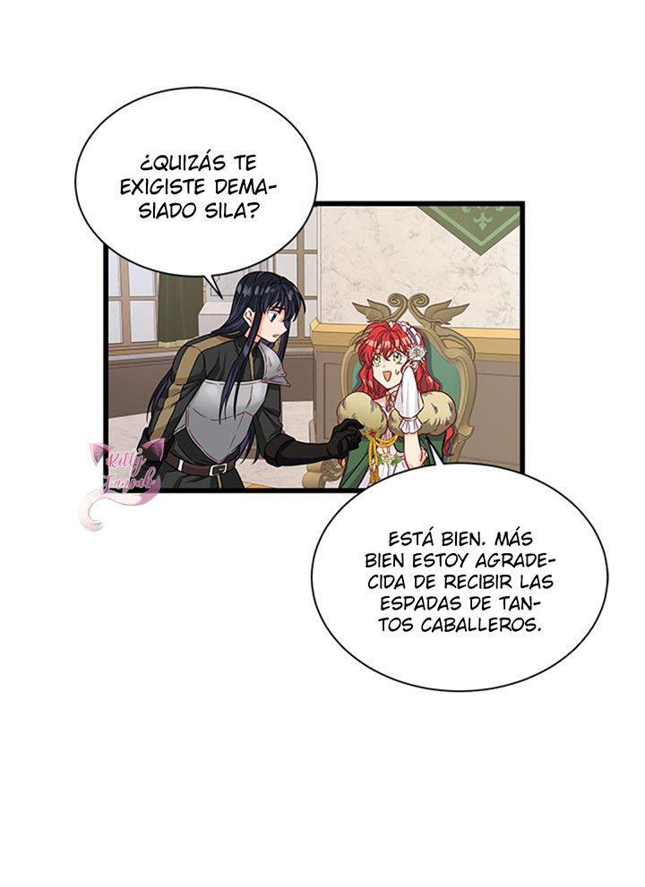 Capitulo 29 page 41