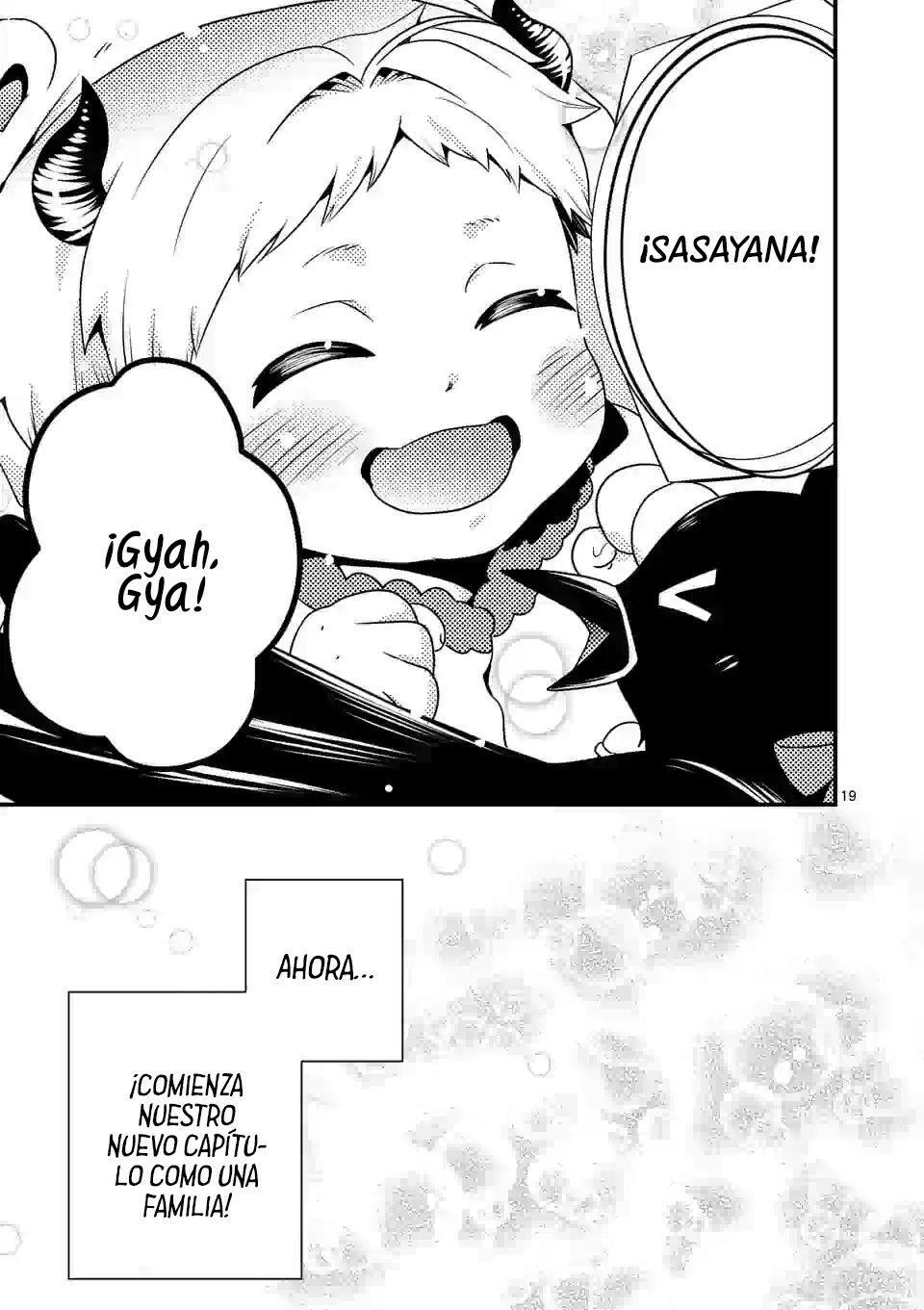 Capitulo 49 page 21