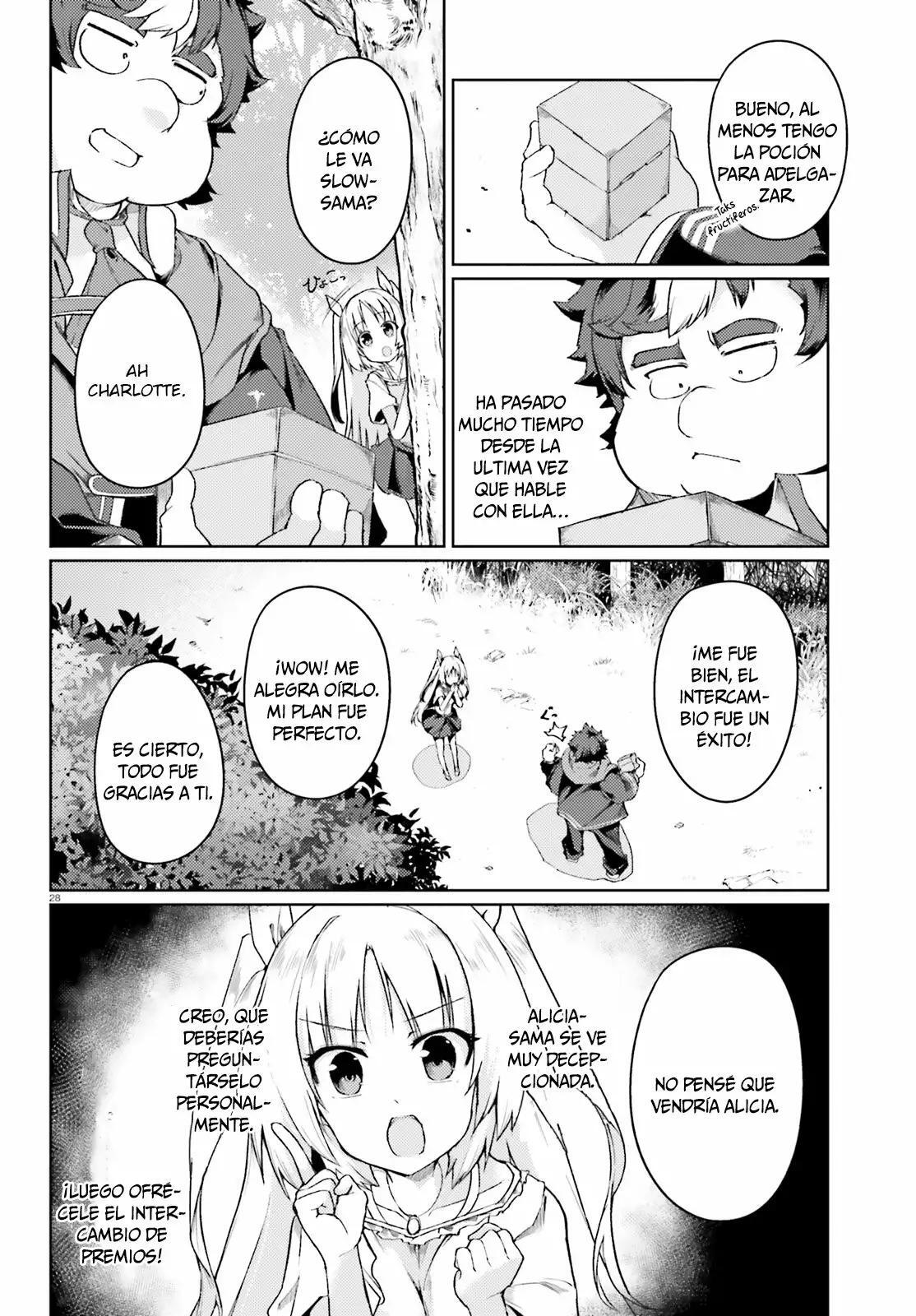 Capitulo 4 page 29