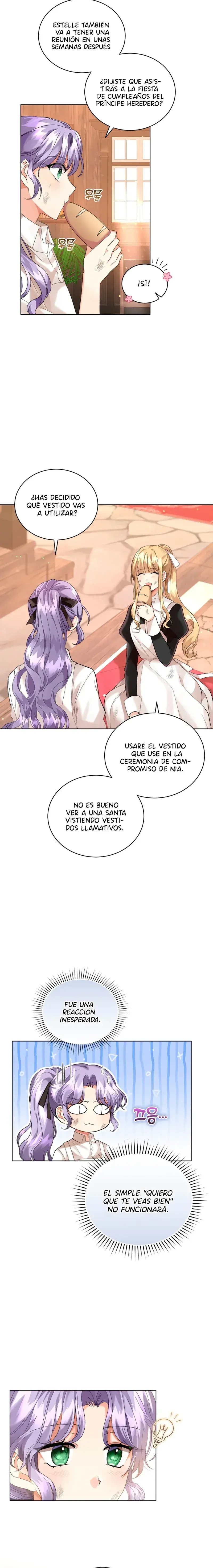 Capitulo 13 page 20