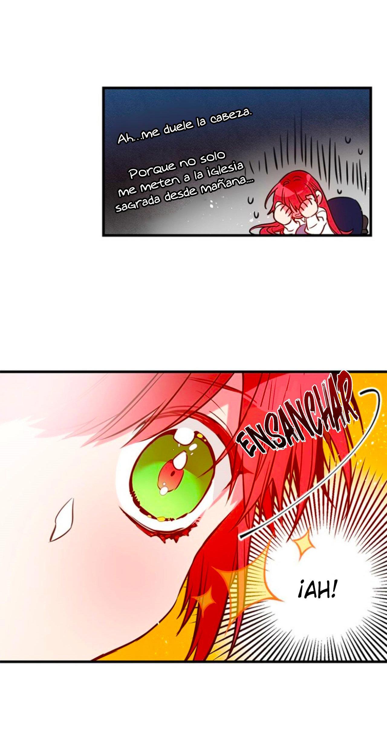 Capitulo 11 page 33
