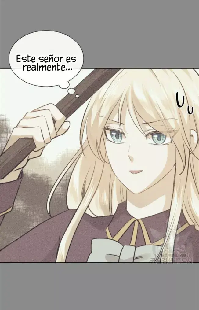 Capitulo 7 page 57